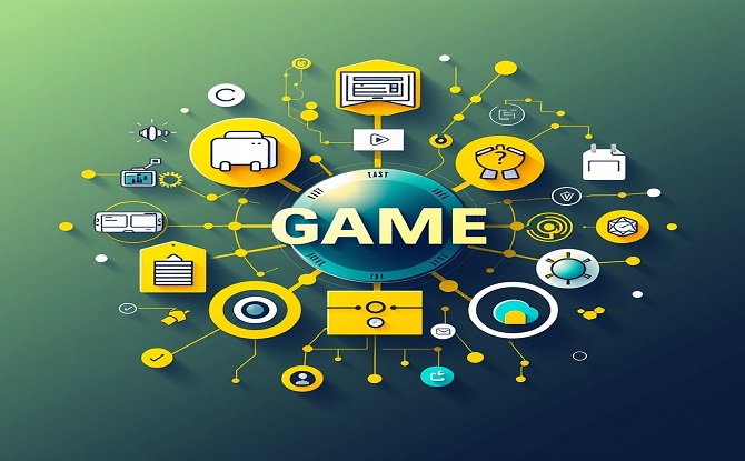 广东省广州市焦点娱乐IP运营有限公司