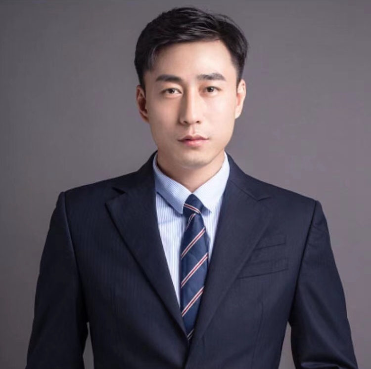 刘淑岳 美术指导负责人