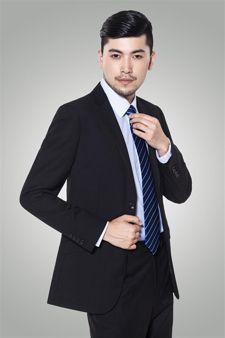 郑春 交互与体验设计负责人